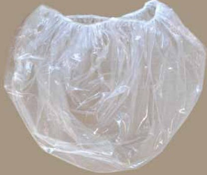Cover Kap Equipment Cover 20 Inch Depth (482670_EA)