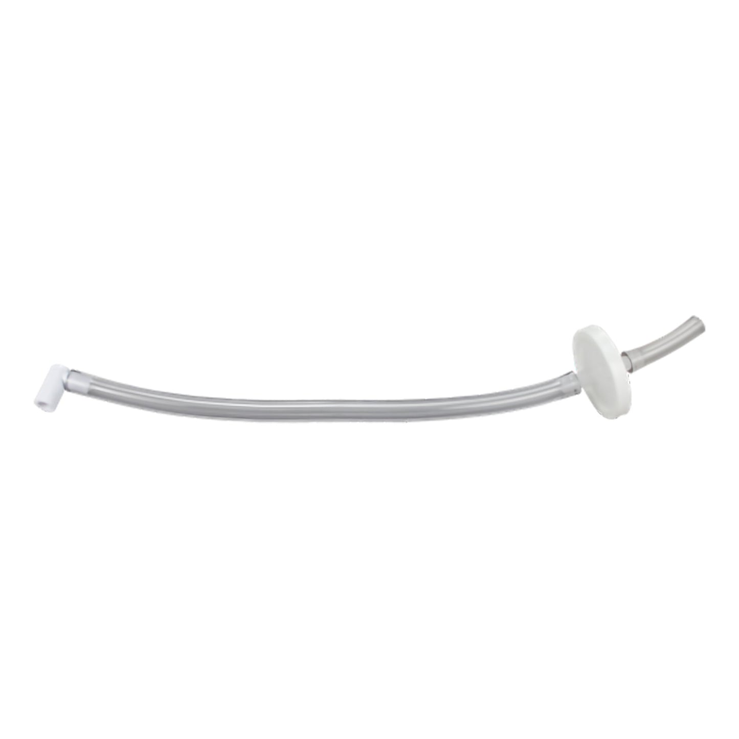 Precision Medical Filter (518997_EA)