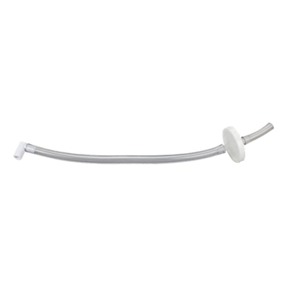 Precision Medical Filter (518997_EA)