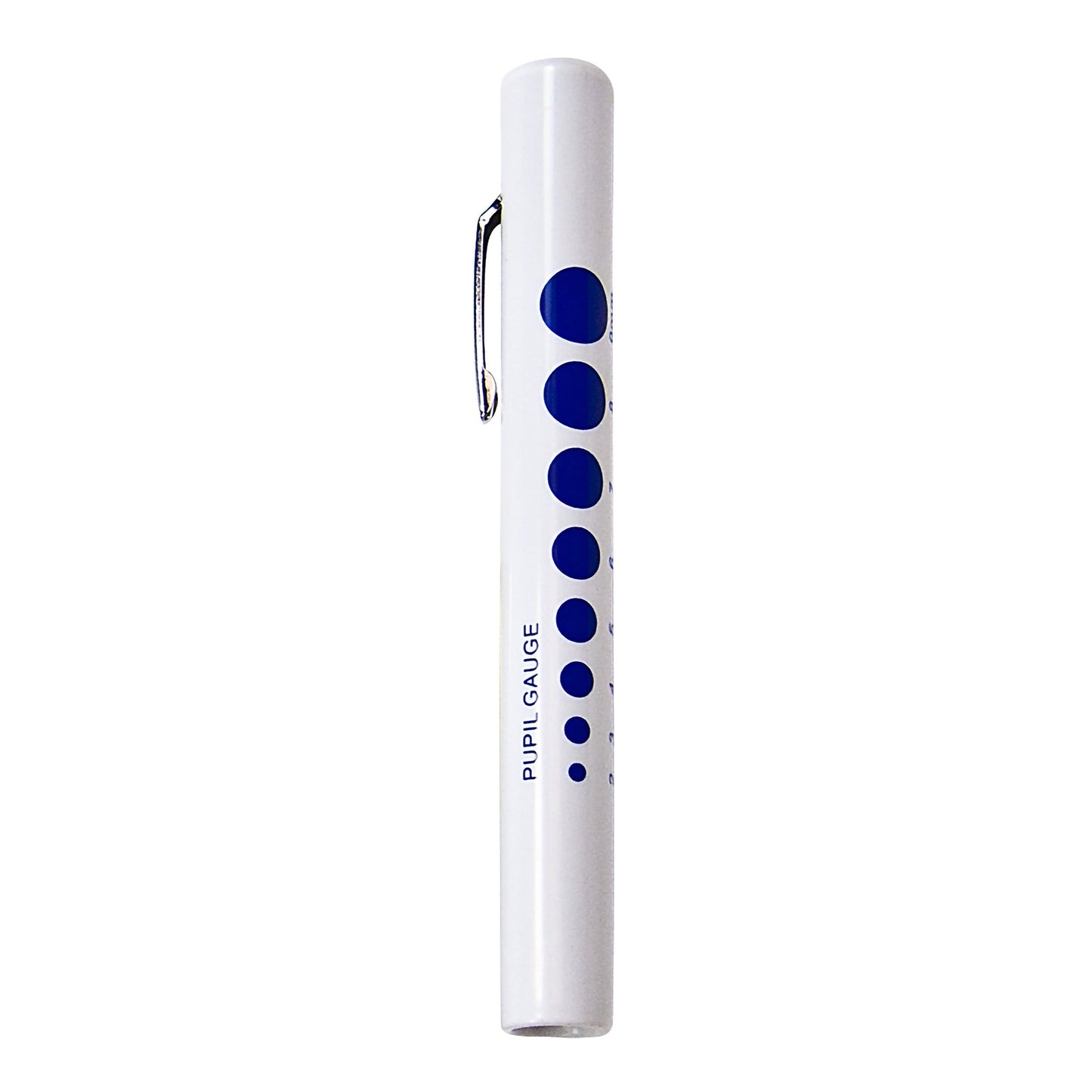 Aspen Surgical (Symmetry) Penlight (340079_PK)