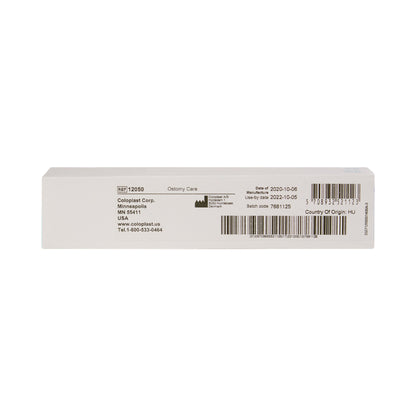 Brava® Sting Free Ostomy Barrier Paste 2 oz. (868956_EA)