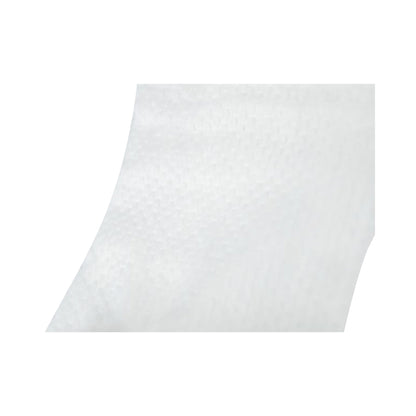 TotalDry™ Booster Pad Duo Booster Pad 12 Inch Length Heavy Absorbency SecureLoc Core One Size Fits Most (975696_BG)