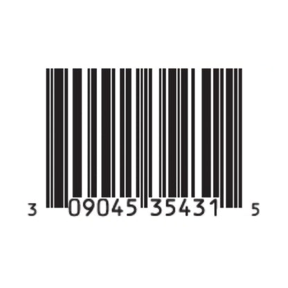 Banophen™ Itch Relief 2% - 0.1% Strength Cream 30 Gram Tube (497987_EA)