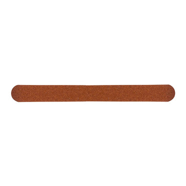 Dawn Mist® Emery Board Terra Cotta 4-1/2 Inch (453507_CS)