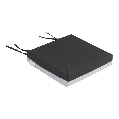 Premier One Seat Cushion 16 W X 16 L X 3 D Inch Foam (976974_CS)