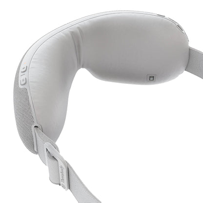 SmartGoggles Therapeutic Eye Mask SmartGoggles (1248584_EA)