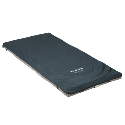 McKesson Mattress Overlay 34 X 76 X 3-1/2 Inch For Bed Mattresses (1207143_CS)
