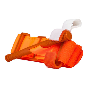 C-A-T® Combat Tourniquet 6-1/2 Inch Length Nylon (812821_EA)
