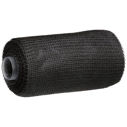 McKesson Cast Tape 4 Inch X 12 Foot Fiberglass Black (733698_BX)
