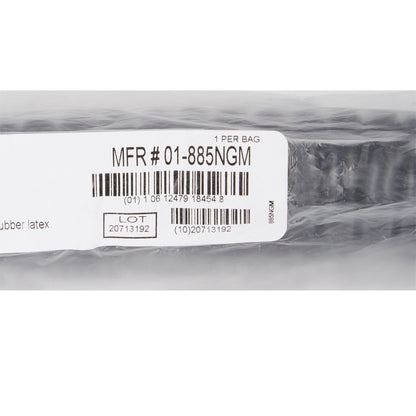 McKesson LUMEON™ Blood Pressure Tubing McKesson LUMEON™ (1029662_CS)
