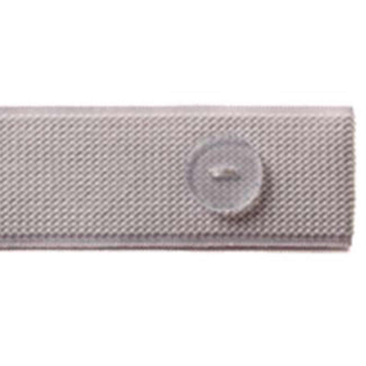 Conveen® Leg Bag Strap 15 Inch, Hook and Loop Closure (187445_EA)