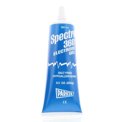 Spectra® 360 Electrode Gel Conductive Gel 8.5 oz. Tube (520830_EA)