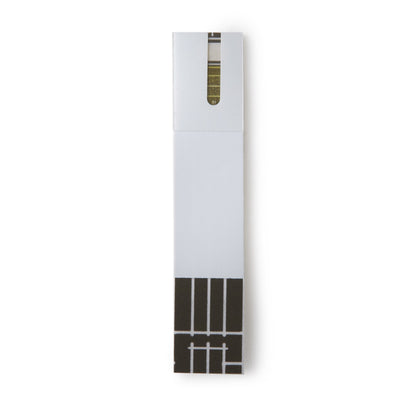 TRUE METRIX® Blood Glucose Test Strips 50 Strips per Pack (984033_CS)