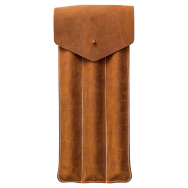 Brazos™ Version 2.0 Travelers Stick Case For Travelers Stick (1229067_EA)