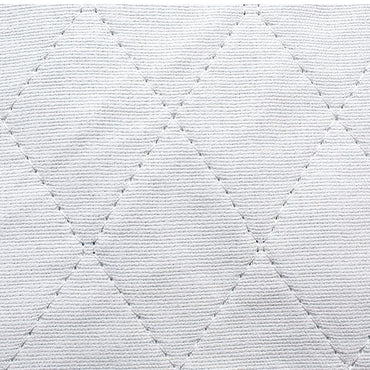 Cardinal Health™ Essentials Reusable Underpad 34 X 36 Inch Polyester / Rayon Moderate Absorbency (1121144_EA)