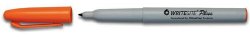 WriteSite® Plus Skin Marker with Ruler and Labels Gentian Violet Ink Sterile Full Size Regular Tip (761091_BX)