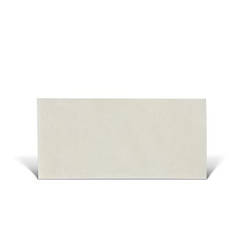 Kaltostat® Alginate Dressing 4 X 8 Inch Rectangle (362596_BX)