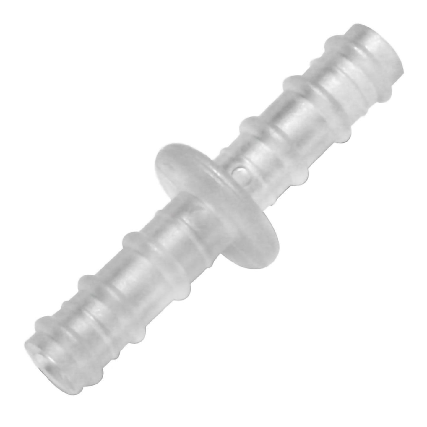 Sunset Healthcare Oxygen Tubing Connector (853489_PK)