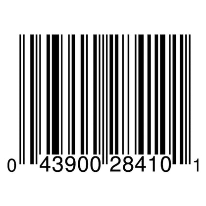 Beneprotein® Oral Supplement Unflavored Powder 8 oz. Canister (405661_EA)