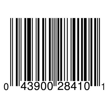 Beneprotein® Oral Supplement Unflavored Powder 8 oz. Canister (405661_CS)