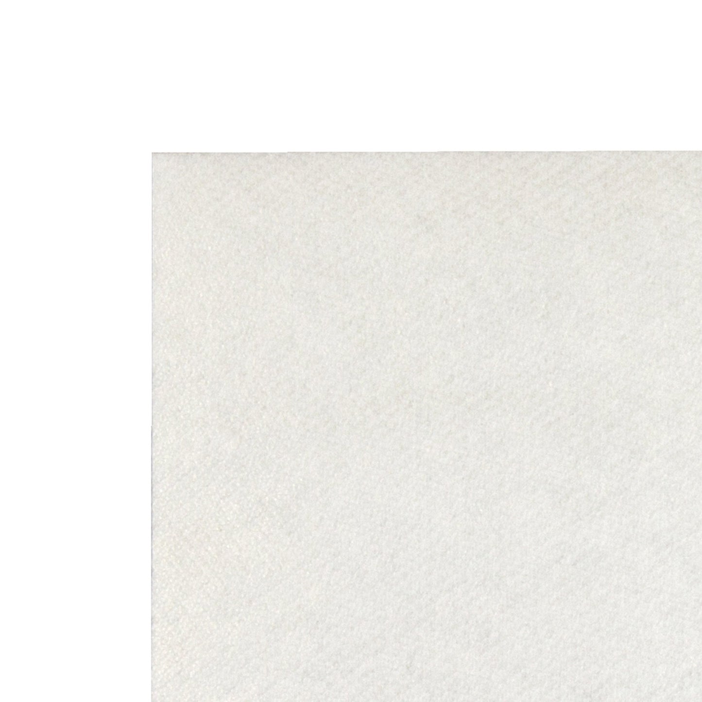 Dynarex® Non-Adherent Dressing 3 X 4 Inch Sterile 100 per Pack (246024_CS)