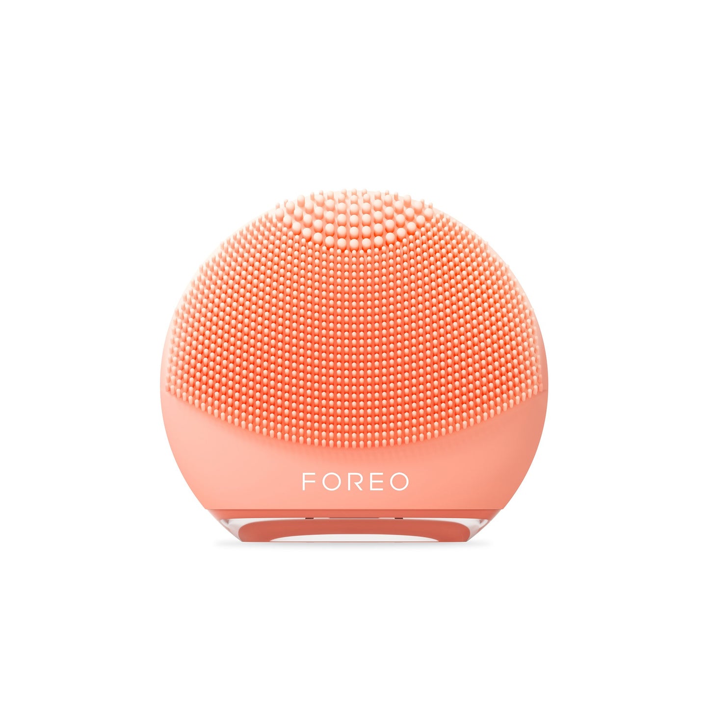 LUNA™ 4 go Travel Facial Cleansing Brush and Massage Device LUNA™ 4 go (1244538_EA)