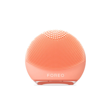 LUNA™ 4 go Travel Facial Cleansing Brush and Massage Device LUNA™ 4 go (1244538_EA)