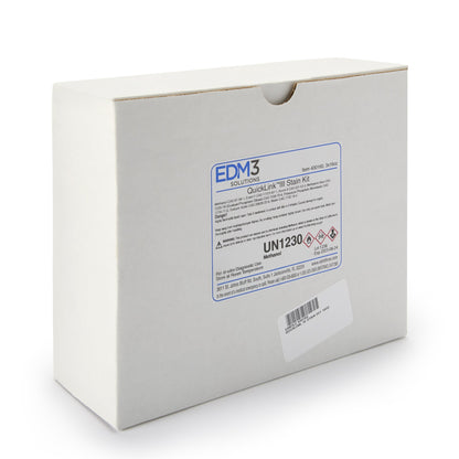 Quicklink III™ Stain Kit 3 X 16 oz. (441341_PK)