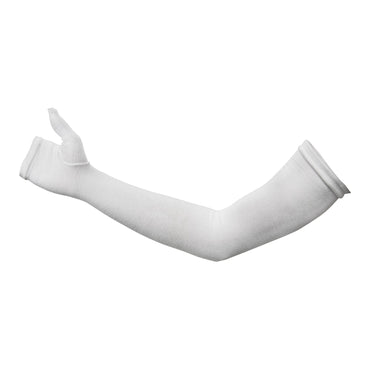 McKesson Arm Sleeve Medium (1051360_CS)