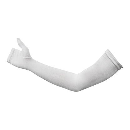 McKesson Arm Sleeve Medium (1051360_CS)