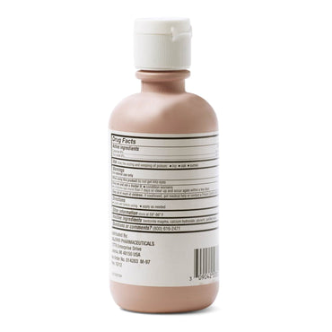 Major® Calamine Itch Relief 8% Strength Lotion 177 mL Bottle (846836_EA)