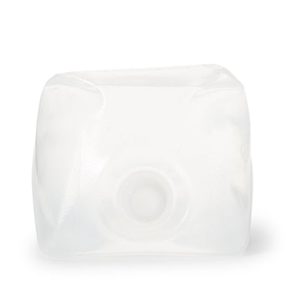 Coulter® DxH™ Hematology Reagent Diluent Blood Cell Counting For UniCel DxH 800 Cellular Analysis System (803785_EA)