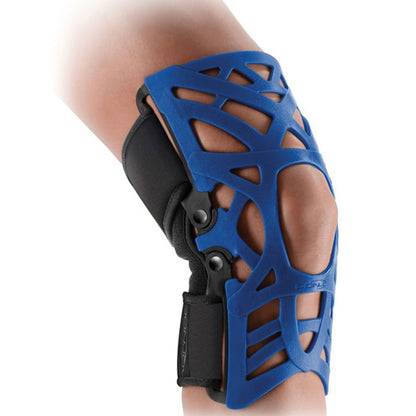 Reaction Web® Knee Brace 3X-Large Left or Right Knee (861107_EA)