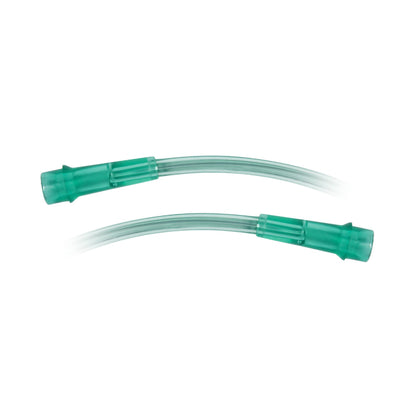 Sunset Healthcare Oxygen Tubing 25 Foot Length Tubing (1001687_EA)