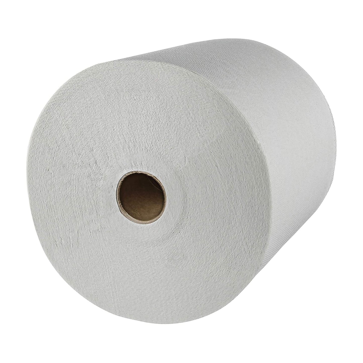Kleenex® Paper Towel Roll 8 Inch X 425 Foot (449750_RL)
