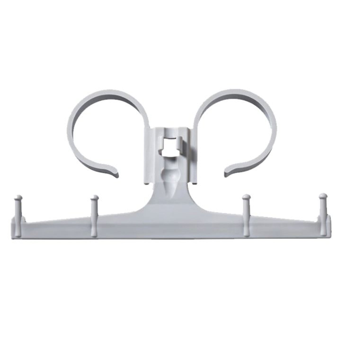 Conveen® Urine Bag Hangers Plastic (705367_EA)