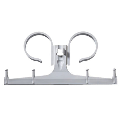 Conveen® Urine Bag Hangers Plastic (705367_EA)