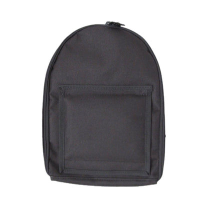 Triac Medical Products Feeding Pump Backpack Dog Print (1138726_EA)