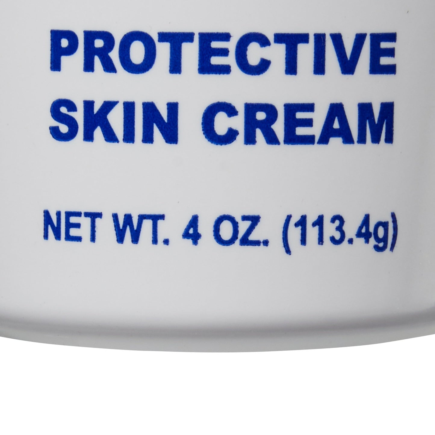 Selan® Silver Skin Protectant with Silver 4 oz. Tube Scented Cream (773578_EA)