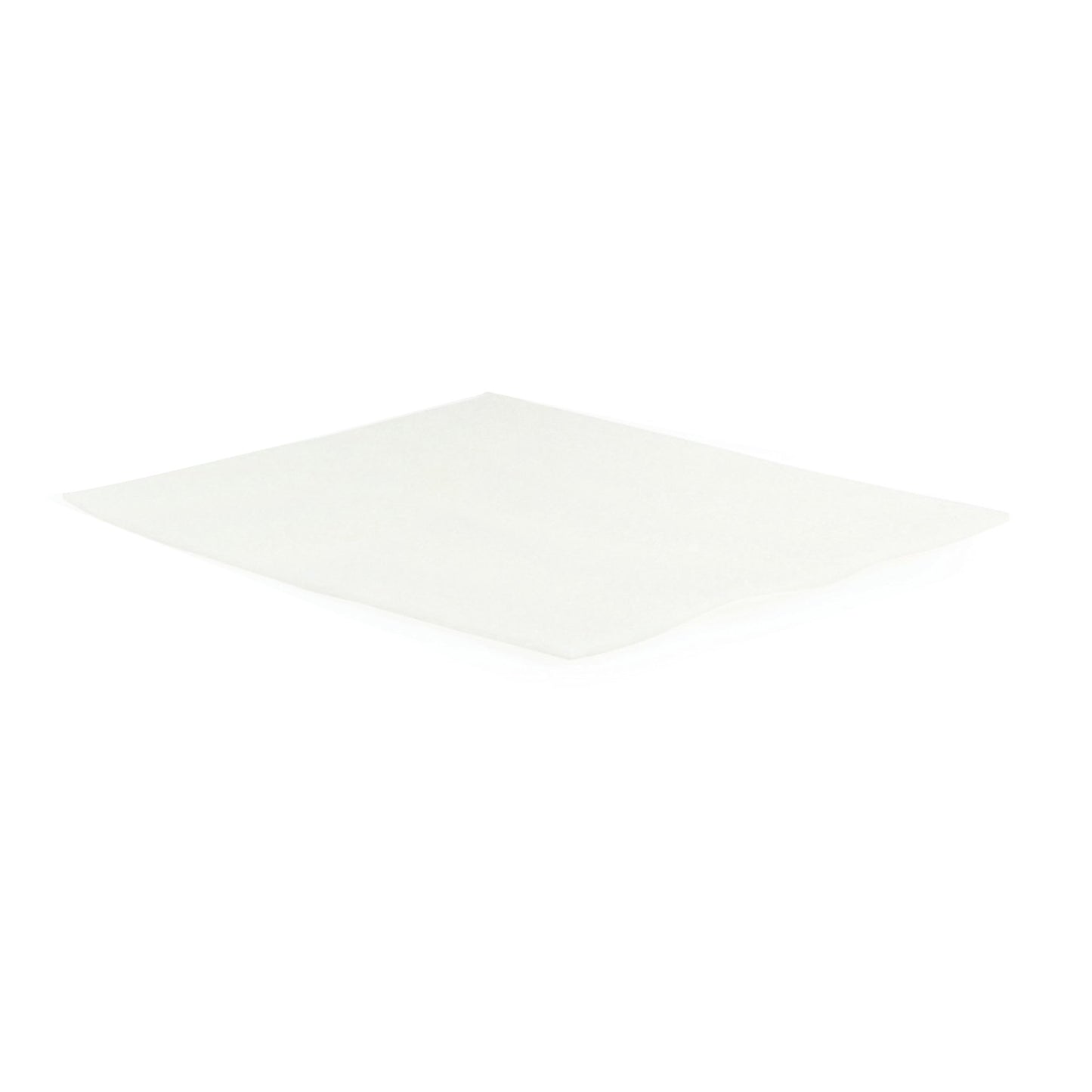 McKesson Alginate Dressing 4 X 4-3/4 Inch Rectangle (883265_CS)