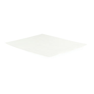 McKesson Alginate Dressing 4 X 4-3/4 Inch Rectangle (883265_CS)