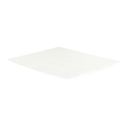 McKesson Alginate Dressing 4 X 4-3/4 Inch Rectangle (883265_CS)