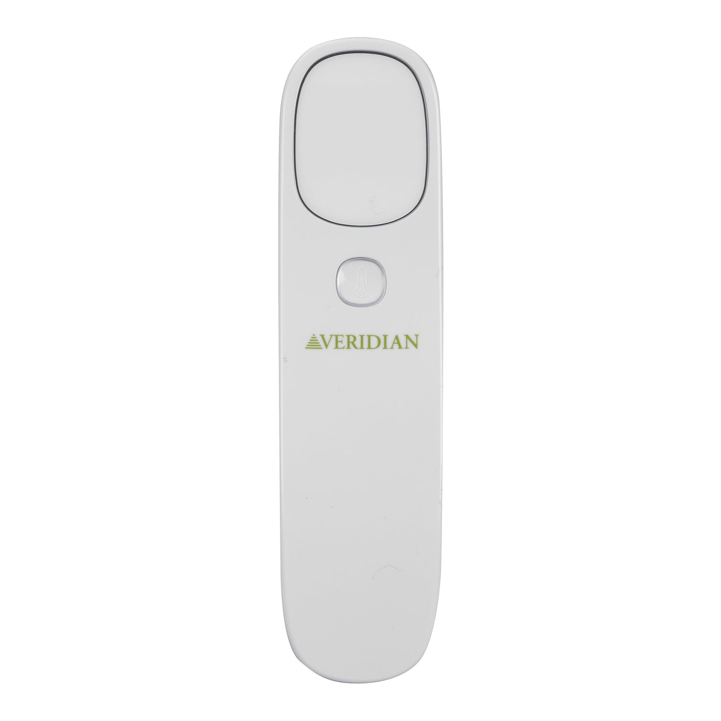 Veridian Non-Contact Skin Surface Thermometer Infrared Skin Probe Handheld (1230317_CS)