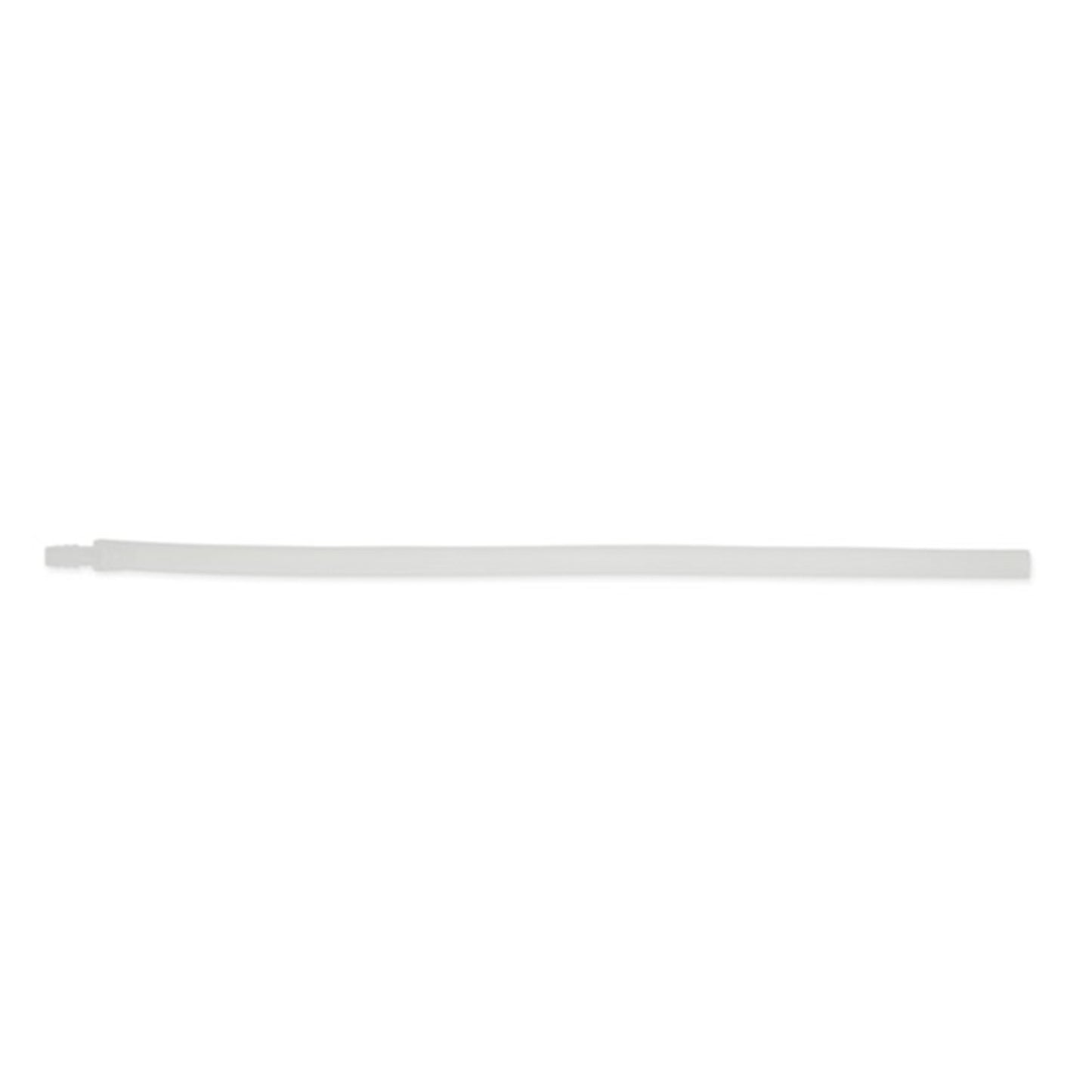 Hollister Extension Tube Oval, 11/32 inch Inside Diameter, 18 Long (695448_EA)