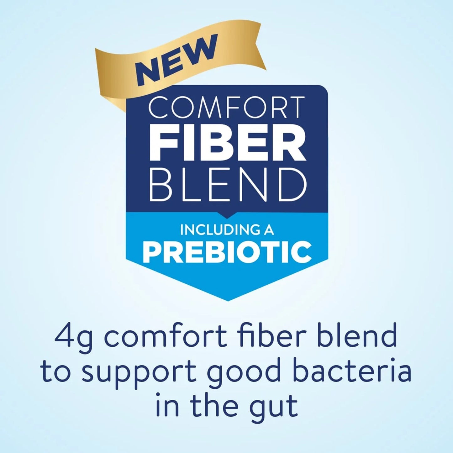 Ensure® Max Protein Nutrition Shake Oral Supplement Creamy Strawberry Flavor Liquid 11 oz. Reclosable Carton (1197423_CS)