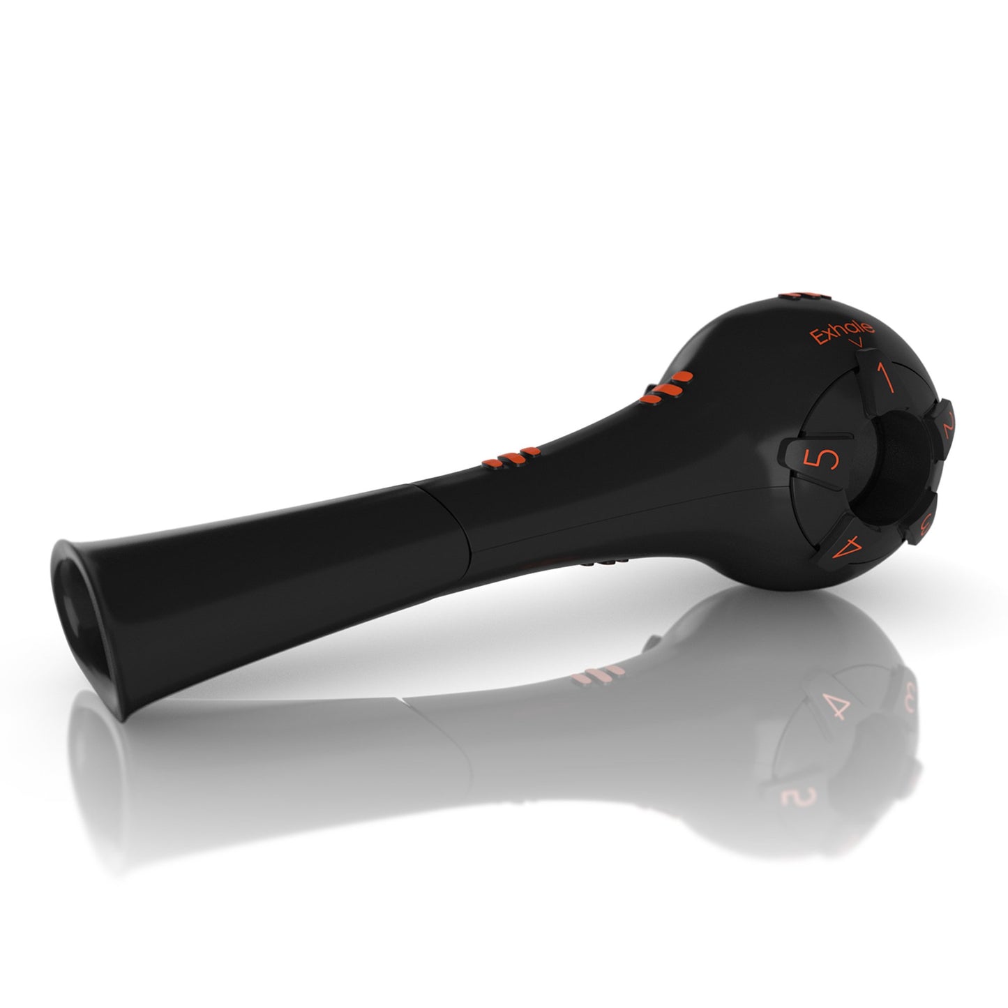 Breather Fit™ Respiratory Therapy System Adult (1228423_EA)