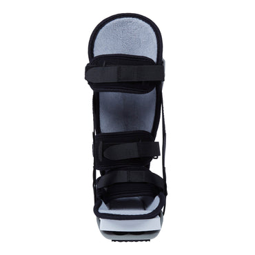 McKesson Plantar Fasciitis Night Splint Small Hook and Loop Closure Male 6 and Under / Female 7 and Under Foot (1159123_EA)