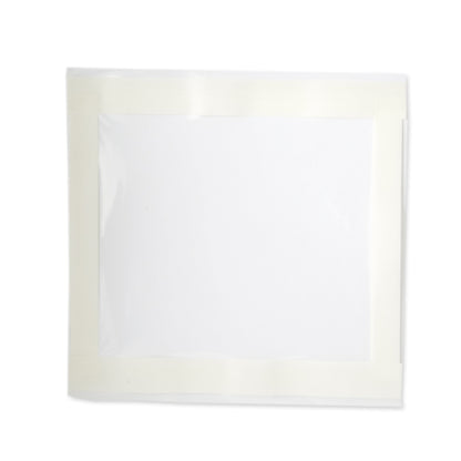 McKesson IV Site Barrier Protector 9 X 9 Inch NonSterile (1162467_PK)