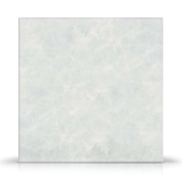 Fibracol™ Plus Collagen Dressing 4 X 4 Inch Square Sterile (368788_CS)