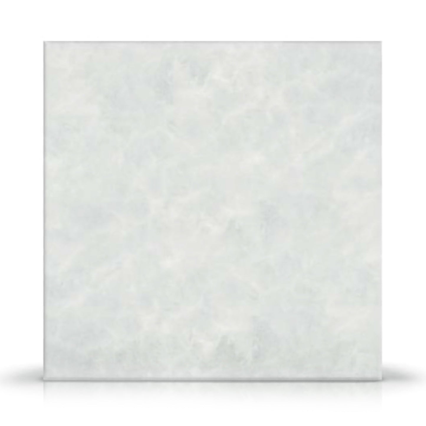 Fibracol™ Plus Collagen Dressing 4 X 4 Inch Square Sterile (368788_EA)